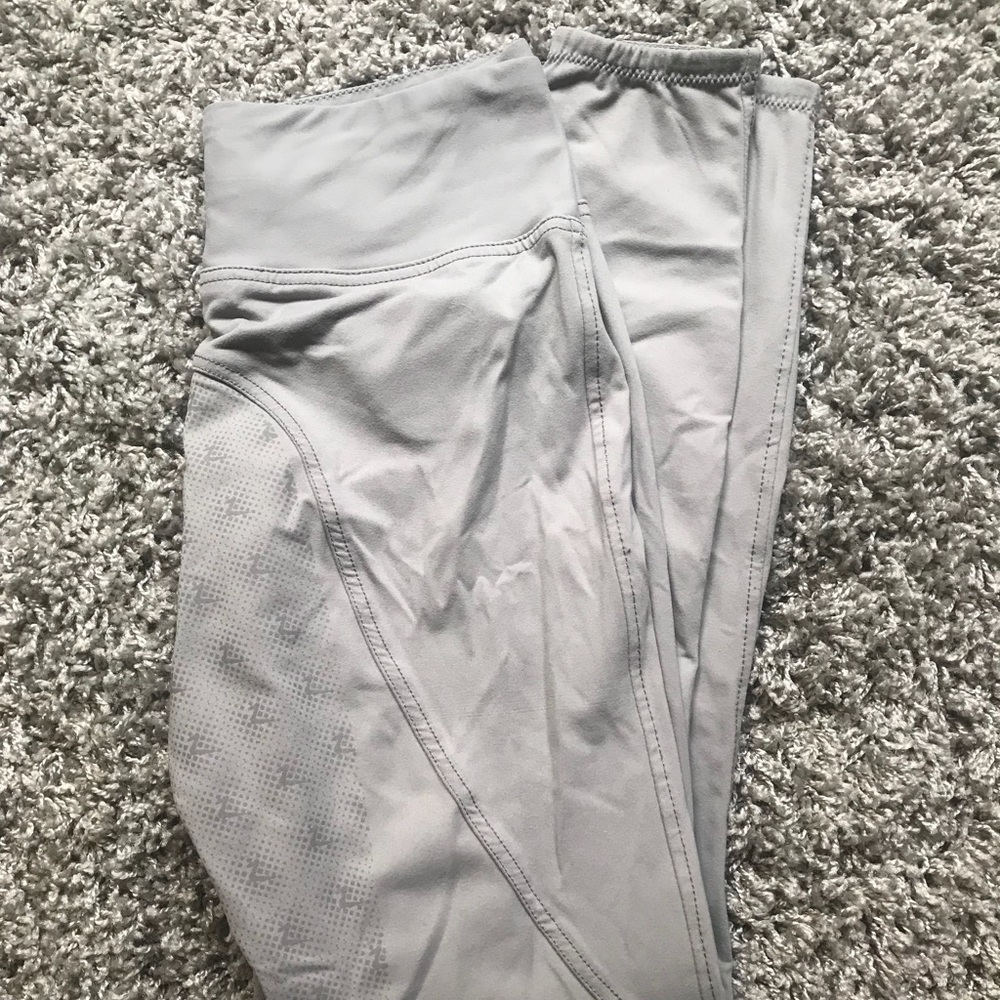 Horze Riding Tights